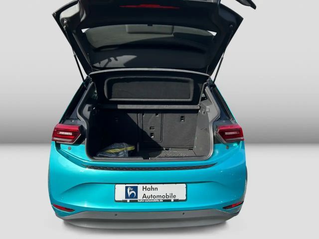 Volkswagen ID.3 Performance Pro