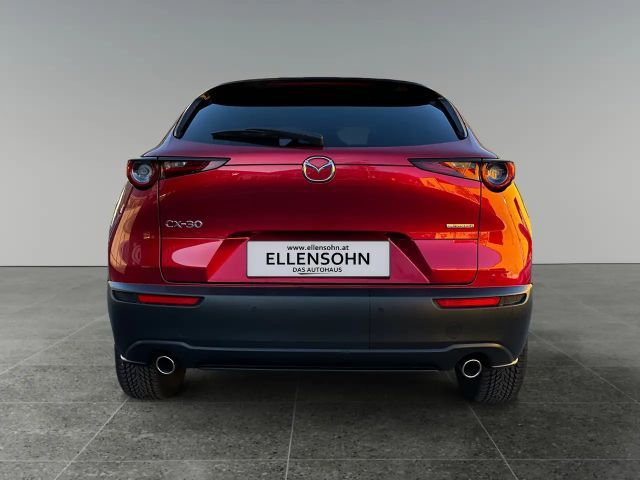 Mazda CX-30 Comfort