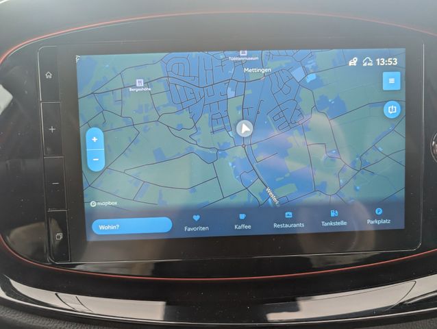 Toyota Aygo X 5-deurs Explore