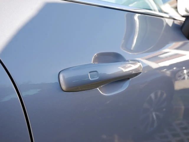 Volvo XC60 Inscription Recharge T8