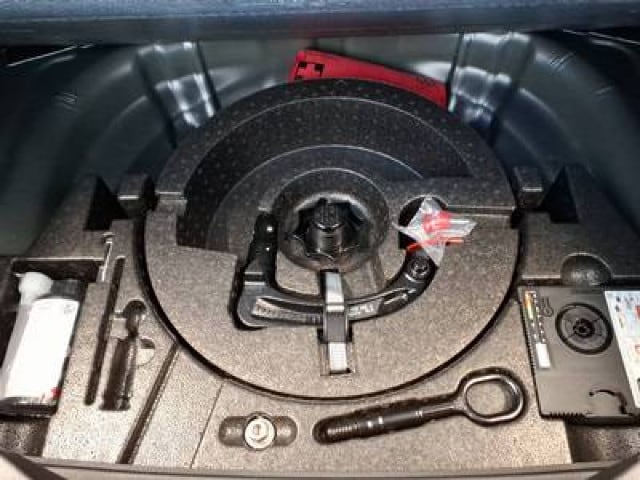 Volkswagen T-Roc 2.0 TDI DSG