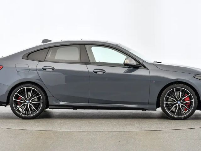 BMW 235 Coupé M235i xDrive