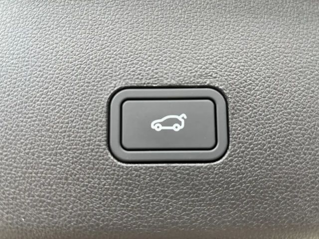 Xpeng G9 RWD Standard Range