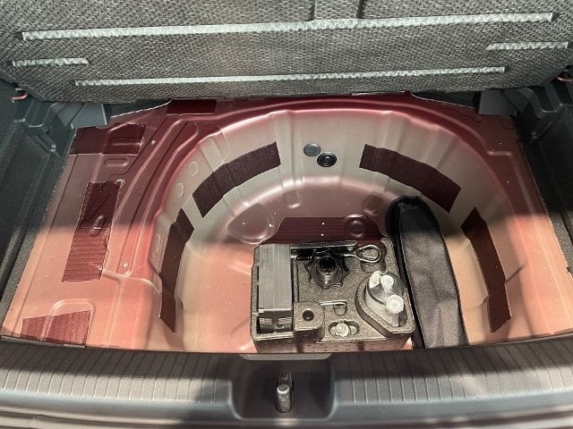 Volkswagen Polo 1.0 TSI Move