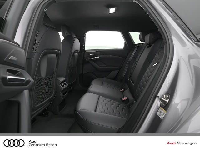 Audi A6 e-tron Avant Quattro S-Line