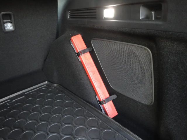 Honda CR-V Advance e:HEV i-MMD