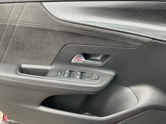 Opel Mokka 1.2 Turbo Turbo Ultimate