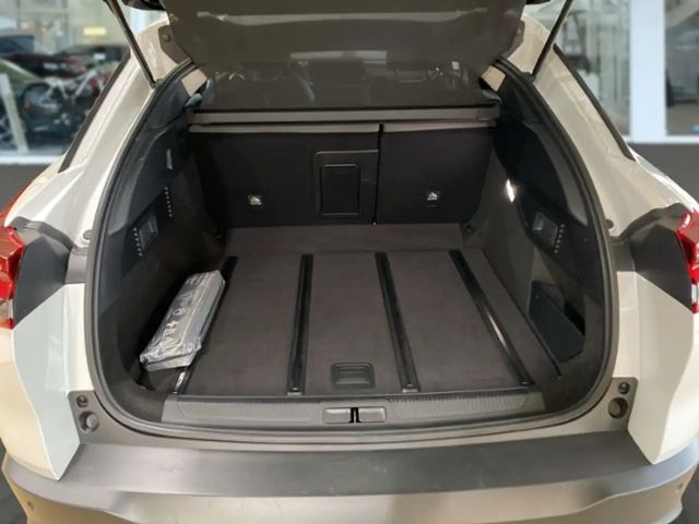 Citroën C5 X Plus PureTech