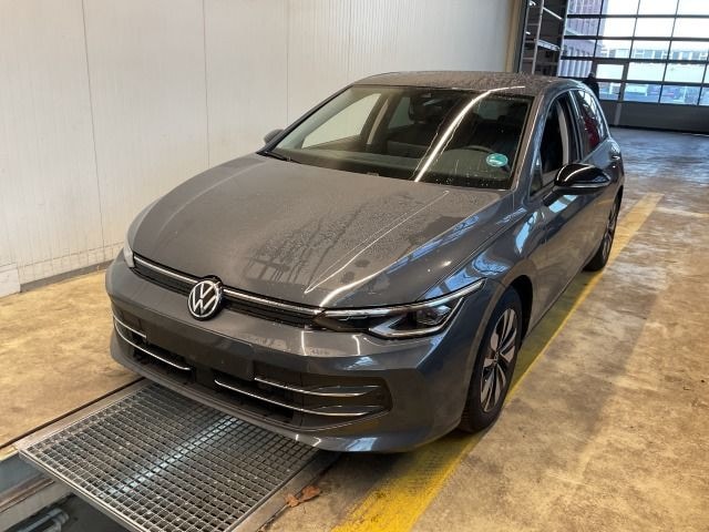 Volkswagen Golf 1.5 eTSI DSG Golf VIII