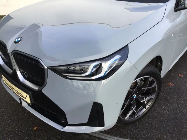 BMW X3 M-Sport xDrive20d