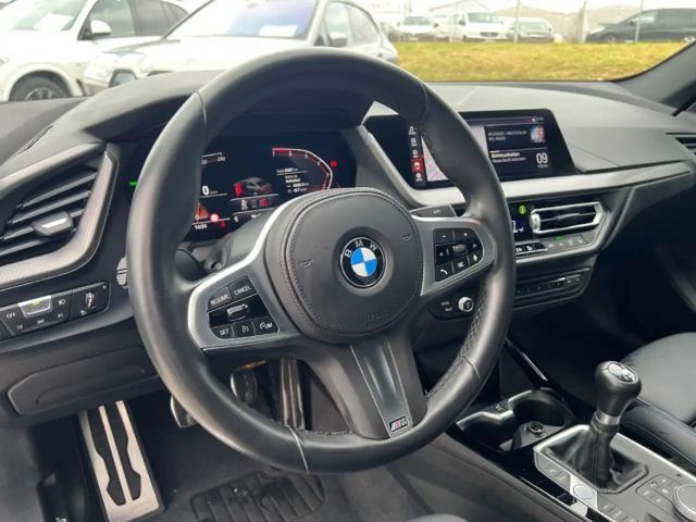 BMW 218 218i Coupé Gran Coupé M-Sport Sedan
