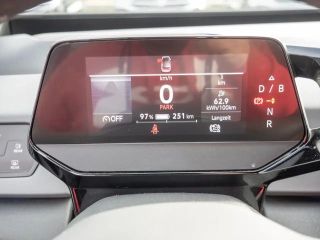 Volkswagen ID.3 Performance Pure