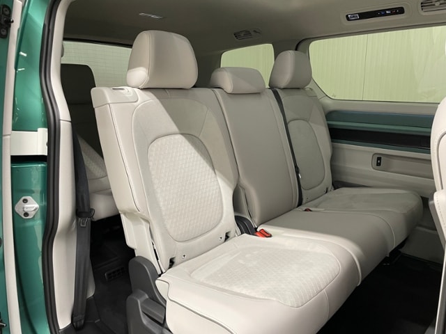 Volkswagen ID.Buzz IQ.Drive