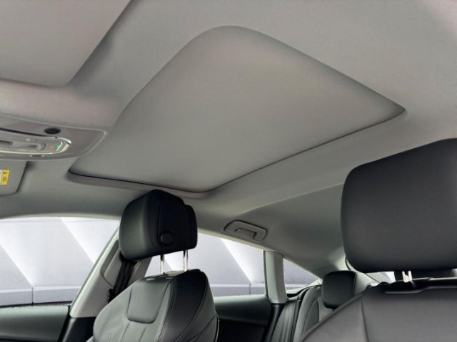 Audi A5 40 TDI Quattro S-Tronic Sportback