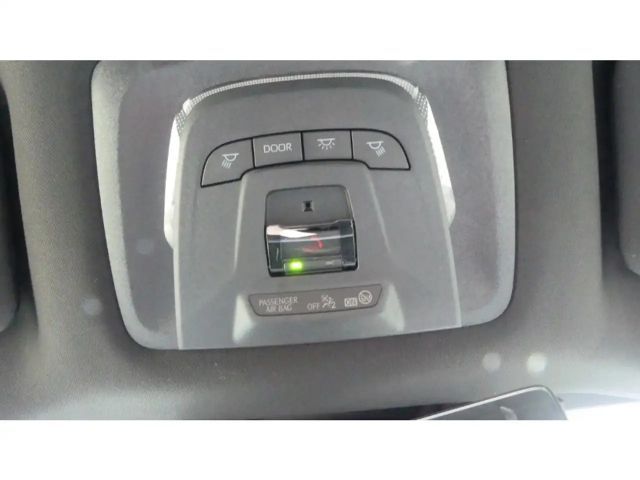 Subaru Solterra AWD Comfort