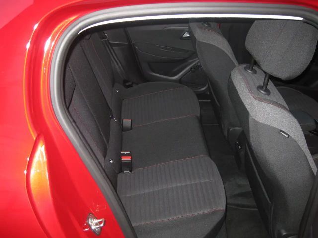 Peugeot E-208 Active Pack