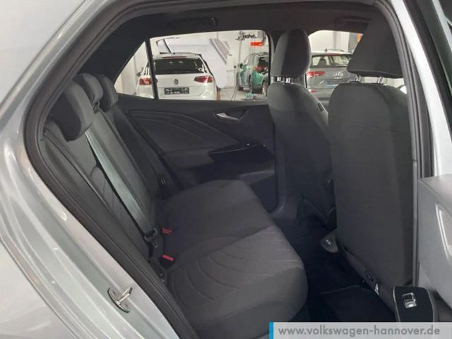 Volkswagen ID.3 Performance Pro