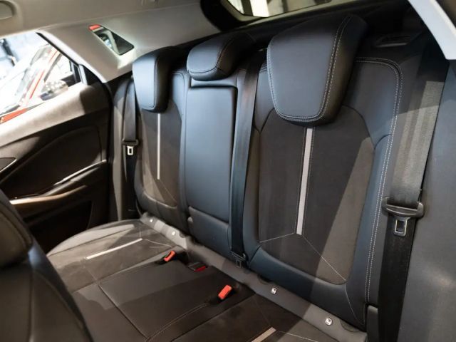 Opel Grandland X GSe Hybrid 4 Innovation