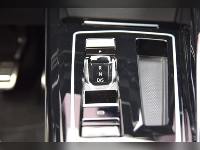 Volkswagen Golf DSG Golf VIII