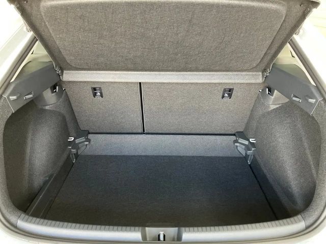 Volkswagen Taigo 4Me TSI