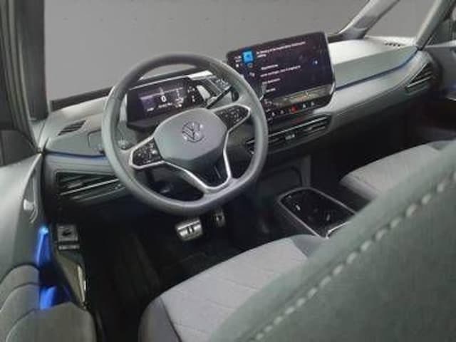 Volkswagen ID.3 Performance Pro