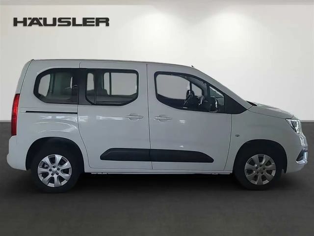Opel Combo 1.5 CDTI Life