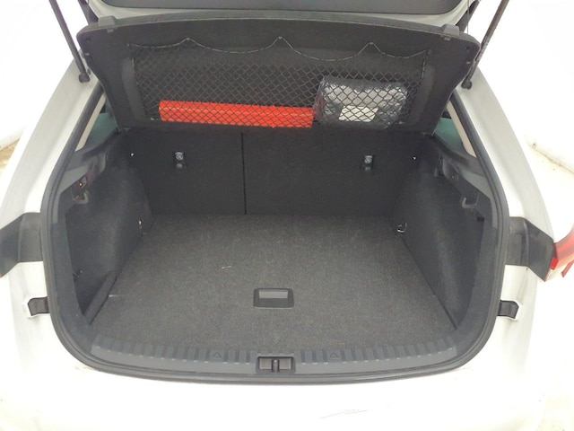 Skoda Scala 1.5 TSI Tour