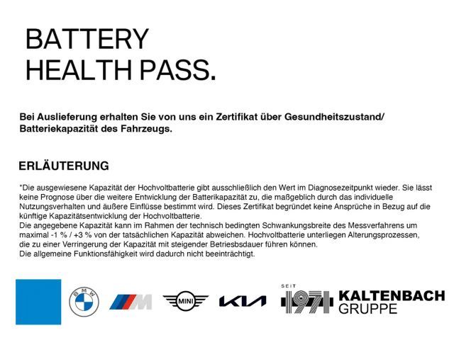 BMW X5 xDrive xDrive45e