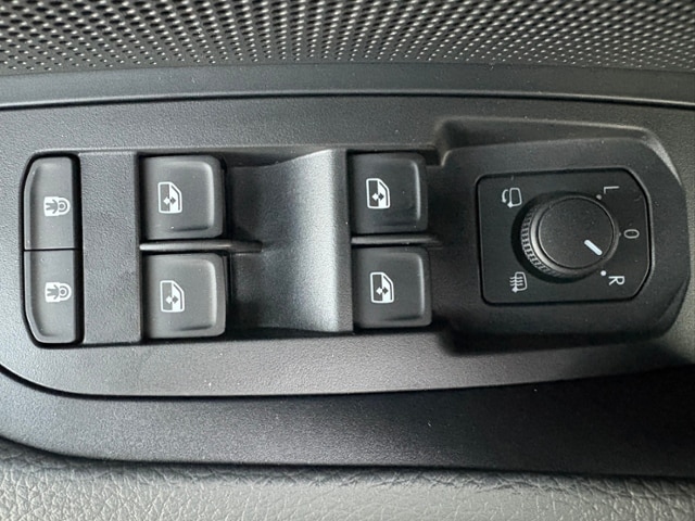 Skoda Kodiaq 1.5 eTSI DSG AHK+ACC+NAVI+RFK