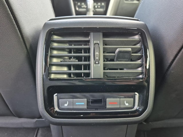 Volkswagen Arteon Shooting Brake DSG