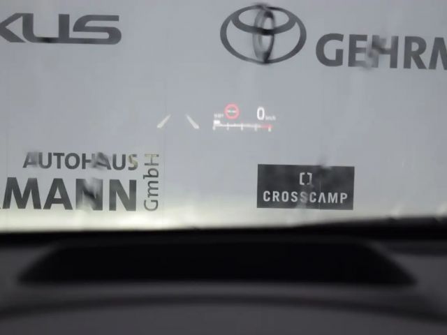 Toyota Yaris Club Hatchback