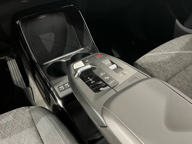 BMW 218 218i Active Tourer