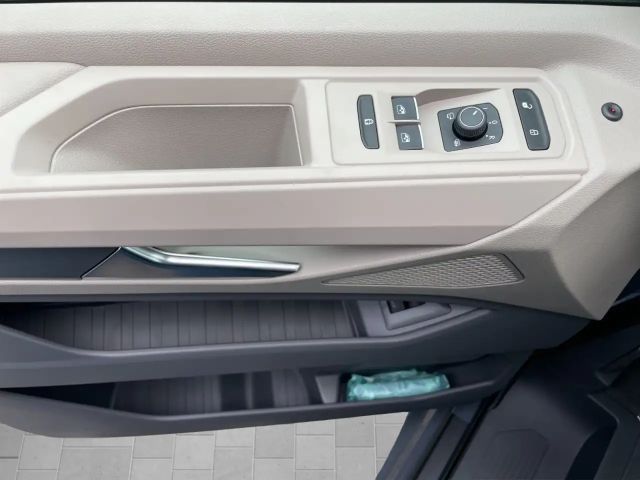 Volkswagen Multivan DSG T7