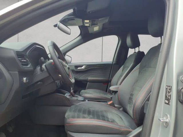 Ford Kuga EcoBoost ST Line X