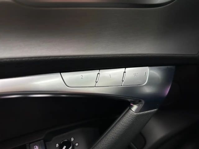 Audi A7 45 TDI Quattro S-Line