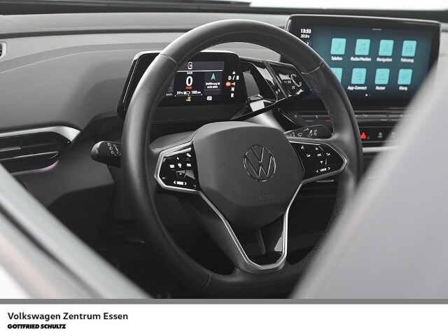 Volkswagen ID.5 150 kW Pro