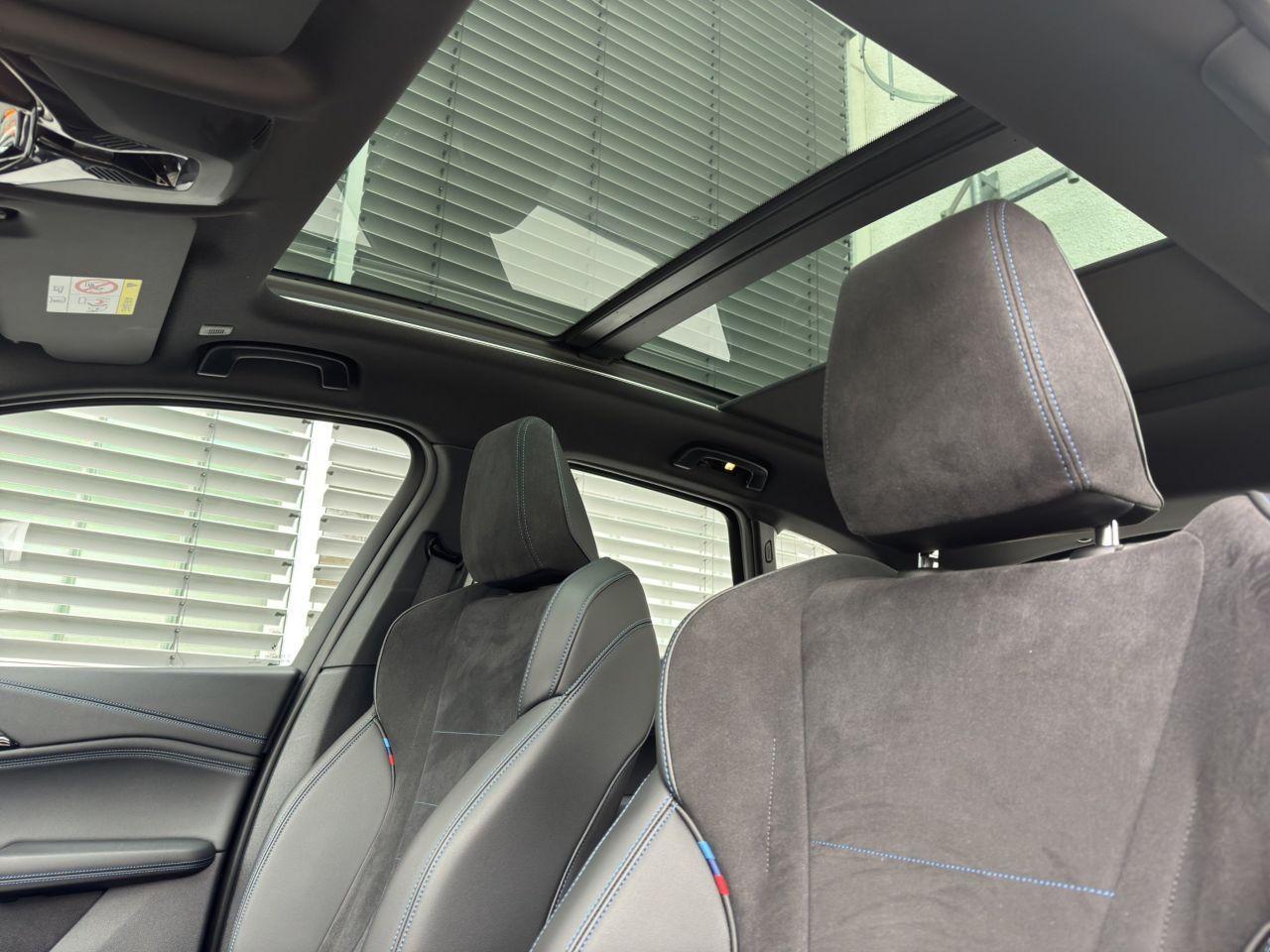 BMW 223 223i Active Tourer xDrive