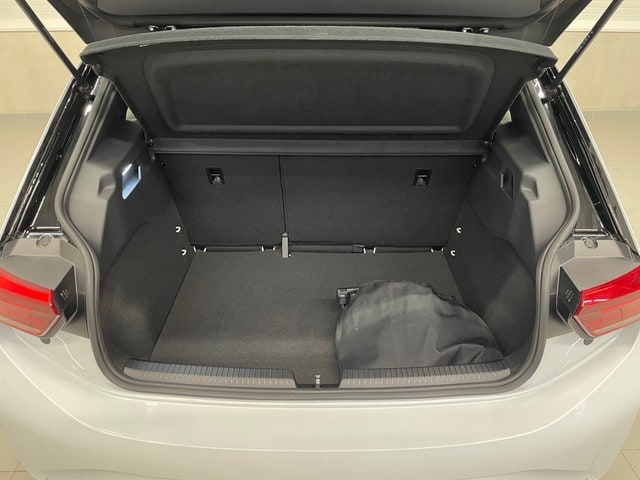 Volkswagen ID.3 Performance Pure