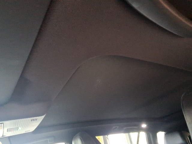 Volkswagen Golf DSG R-Line Variant