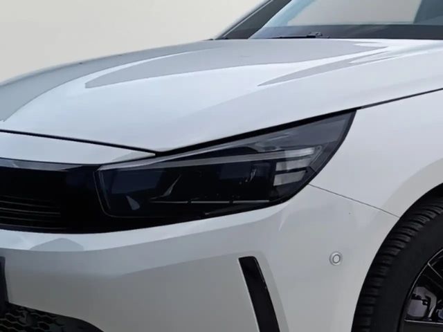 Opel Corsa 1.2 Turbo GS-Line Grand Sport Turbo