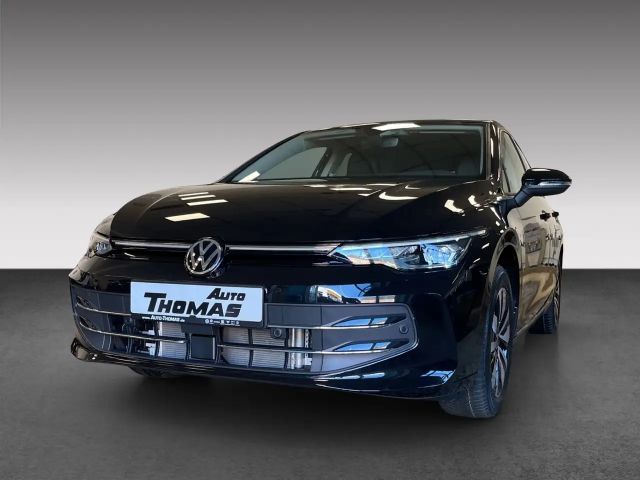 Volkswagen Golf 1.5 eTSI DSG