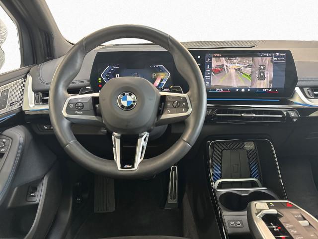 BMW 220 220i M-Sport