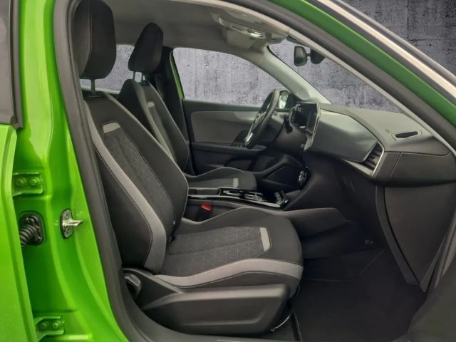 Opel Mokka Edition Mokka-e