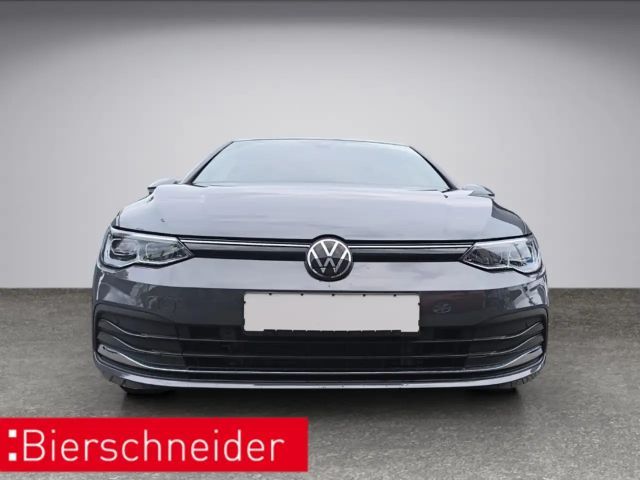 Volkswagen Golf 1.5 eTSI DSG Move