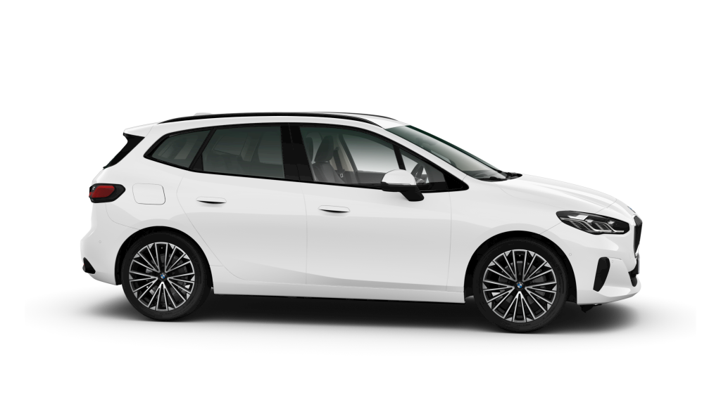 BMW 220 220i Active Tourer