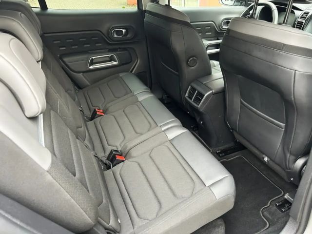 Citroën C5 Aircross Feel Pack PureTech