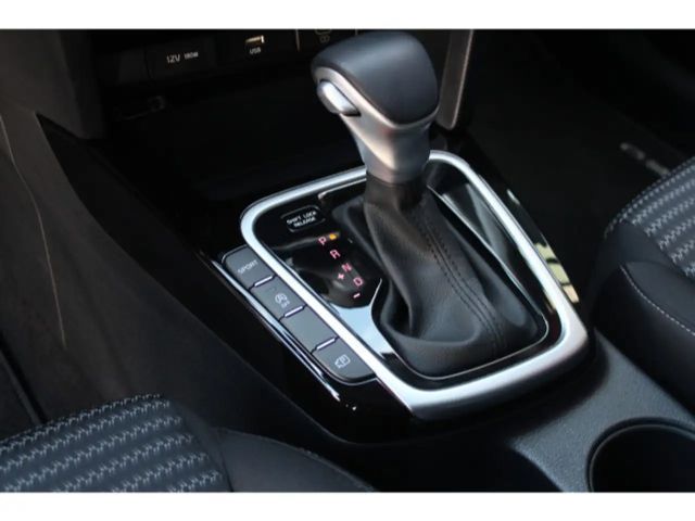 Kia Ceed GDi SportWagon