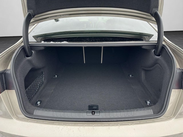 Audi A6 40 TDI S-Tronic Sedan