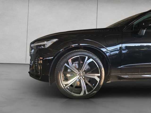 Volvo XC60 RDesign