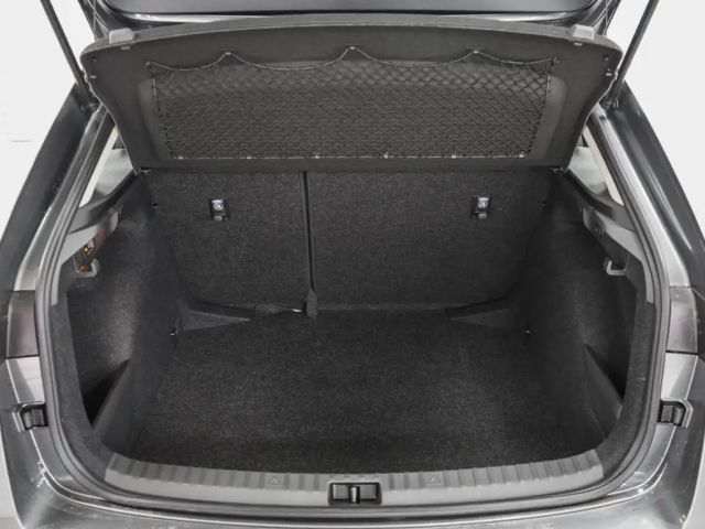 Skoda Scala Selection